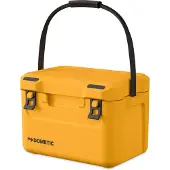Dometic Réfrigérateur portable Cool Ice Orange 15 L 47 x 35 x 34 cm