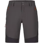 Rab Short Torque