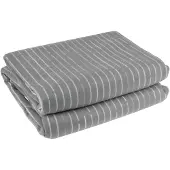 Dometic Reunion Ftg 5x5 Carpet Gris