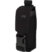 Tasmanian Tiger Tool Pocket MKII M, multitâche, noir