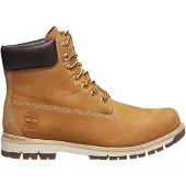 Timberland Radford Wp Boots Marron EU 49 Homme