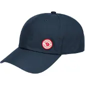 Fjällräven Logo Cap Bleu L-XL Homme Bleu L-XL