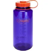 Nalgene Gourde Souple Nl20205932 Sustain