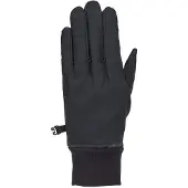 Sealskinz Gissing, gants, noir