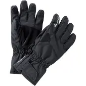 Vaude Gants Roga Iv