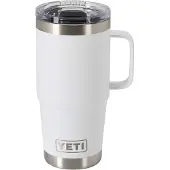 Yeti Tasse Thermique Rambler 591ml