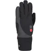 Sealskinz Gants Upwell Primaloft