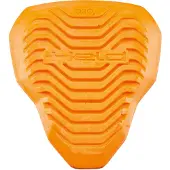 Held Protecteur coccyx Exosafe by D3O unisex