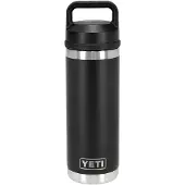 Yeti Bouteille Isotherme Rambler 532ml