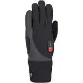 Sealskinz Upwell Primaloft Gloves Gris Homme,Femme