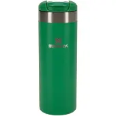 Stanley AeroLight Transit Mug gourde isotherme Meadow 350 ml