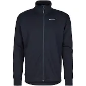 Devold Everyday Jacket Bleu S Homme