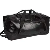 Eagle creek Migrer, Valise, Noir