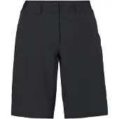 Vaude Short Loamer