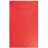 Vaude Bivouac pour 2 personnes