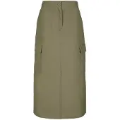 Craghoppers Nosilife Pro Skirt Vert 40 Femme