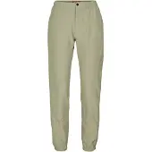 Craghoppers Nosilife Lola Pants Vert 40 / Regular Femme