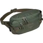 Osprey Sac Banane Transporter 3l