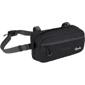 Rapha Sacoche de guidon Explore Noir Noir One Size