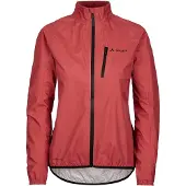 Vaude Bike Veste Drop Iii