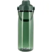 CamelBak Thrive Chug 750ml, vert