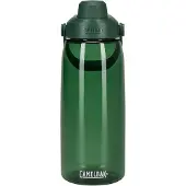 CamelBak Thrive Chug 1L, vert