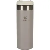 Stanley AeroLight Transit Mug gourde isotherme Ash 470 ml