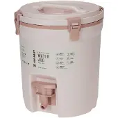 Stanley 1913 Fast-Flow Getränkespender, Distributeur de boissons, Pink, Rose