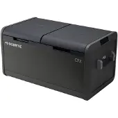 Dometic CFX5 95DZ