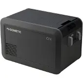 Dometic Glacière électrique CFX5 35