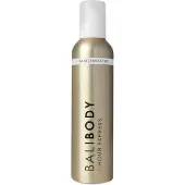 Bali Body - Self Tanning Autobronzage Rapide En Une Heure