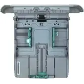 Samsung ML-2975DW