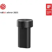Zwilling XTEND Batterie lithium-ion - Batterie - 3.000 mAh
