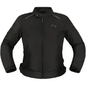 Richa Auyan Veste textile moto pour femmes imperméable