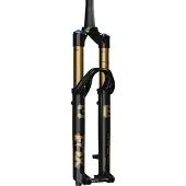 FOX 36 K Sl F-s Grip X K110 44mm Mtb Fork Doré 29´´ / 140 mm