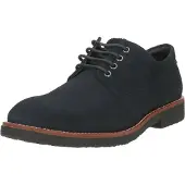 Panama jack Chaussure à lacets 'Gante C4' bleu marine
