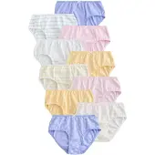 Next Sous-vêtements opal / jaune / rose / blanc