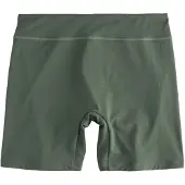 Next Bas de bikini jade