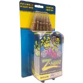 Steve Jackson Games Z-Shot - Jeu de dés - Édition EN