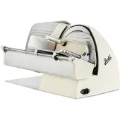 Berkel Hl Plus 200 Food Chopper Argenté One Size / EU Plug 220V