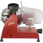 Berkel Hachoir Red Line Rl 250