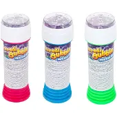 Toi-Toys Seifenblasen, 36x50ml