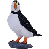 MOJO Sealife Papageientaucher – 381081