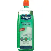 Durgol forte Détartrant très puissant 1 l Liquide