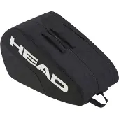 Head Sac de padel Base M