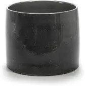 Serax Vaso Pot de Fleurs 03