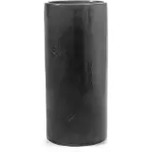 Serax Vaso Pot de Fleurs 12