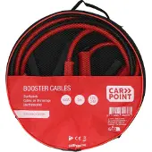 Carpoint 0177814 Startkabels