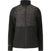 Endurance Veste outdoor noir