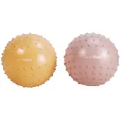 Find That Hippo Sensory Balls Rose Enfants